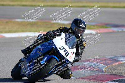 media/Mar-20-2022-WERA (Sun) [[fab9ff9d20]]/B SBK Expert and Novice V7 HW/